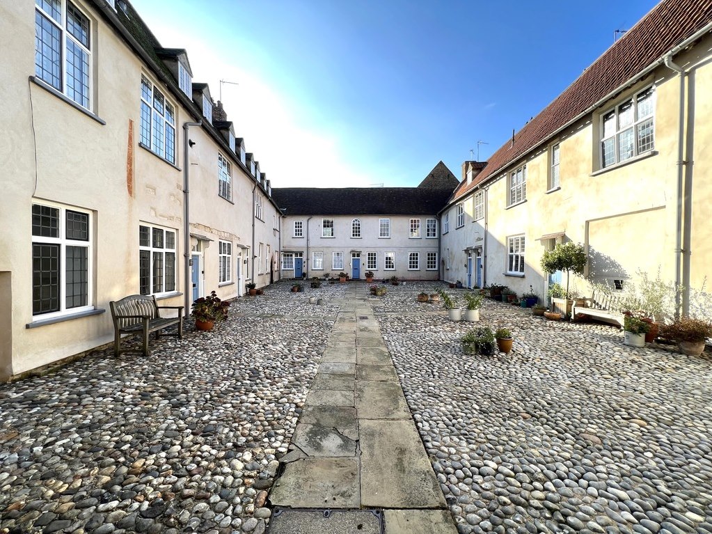 Estate Agents in Norfolk Residential Sales and Lettings Agency Tawn Landles Estate Agents