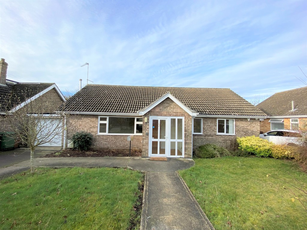 Estate Agents in Norfolk Residential Sales and Lettings Agency Tawn Landles Estate Agents