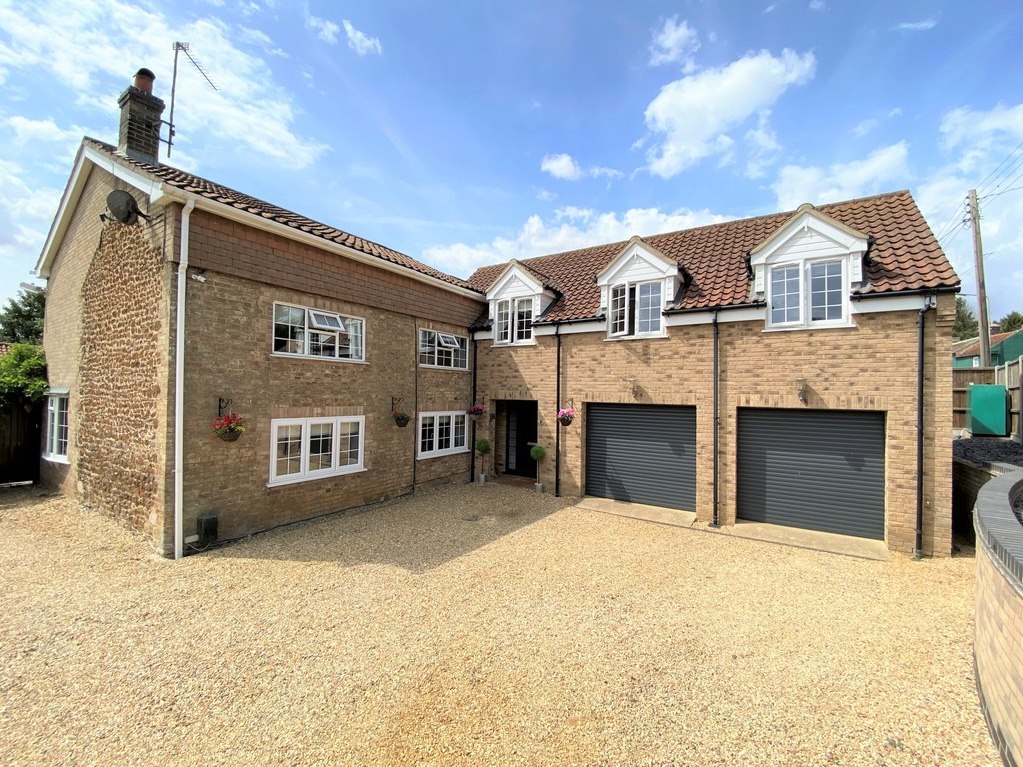 Estate Agents in Norfolk Residential Sales and Lettings Agency Tawn Landles Estate Agents