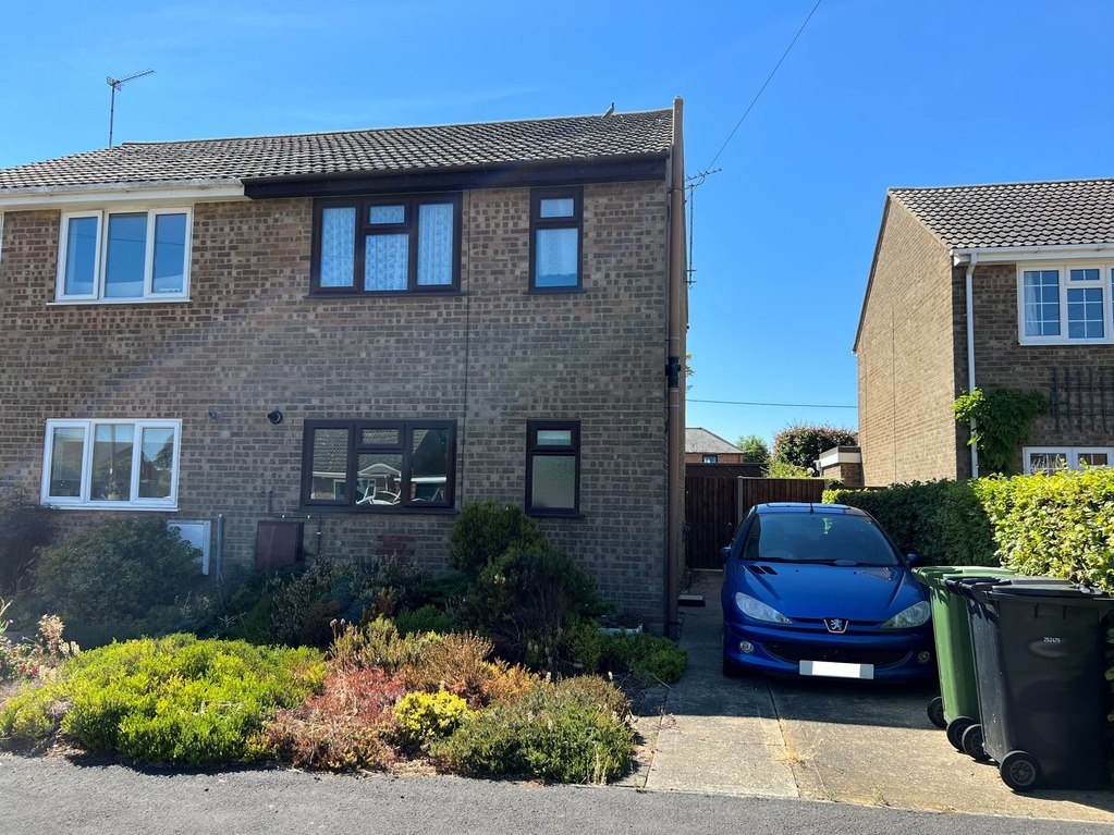 Estate Agents in Norfolk Residential Sales and Lettings Agency Tawn Landles Estate Agents