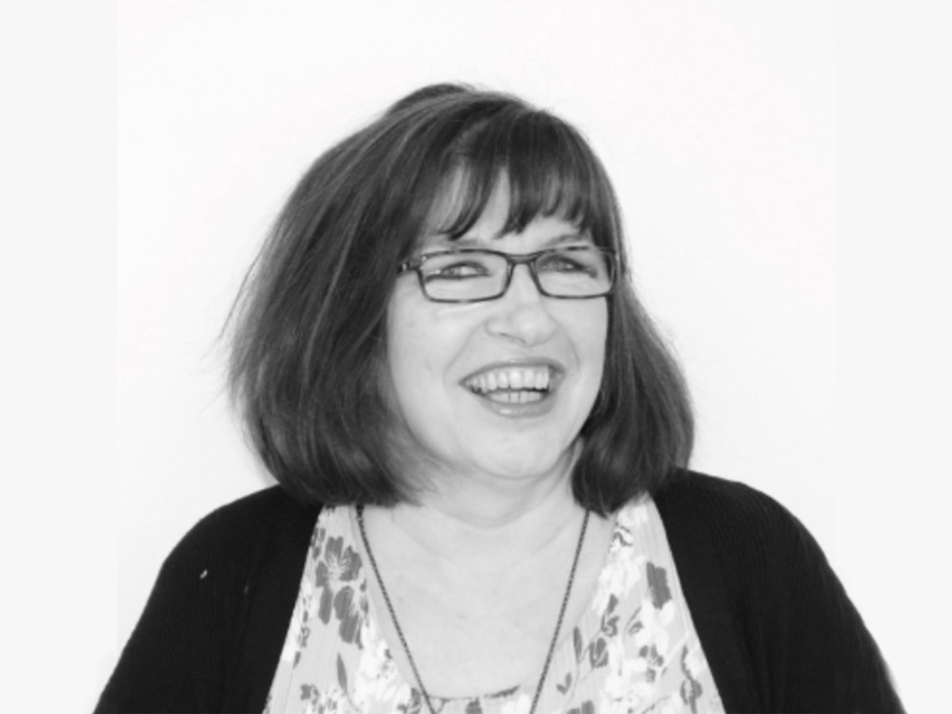Lettings Manager