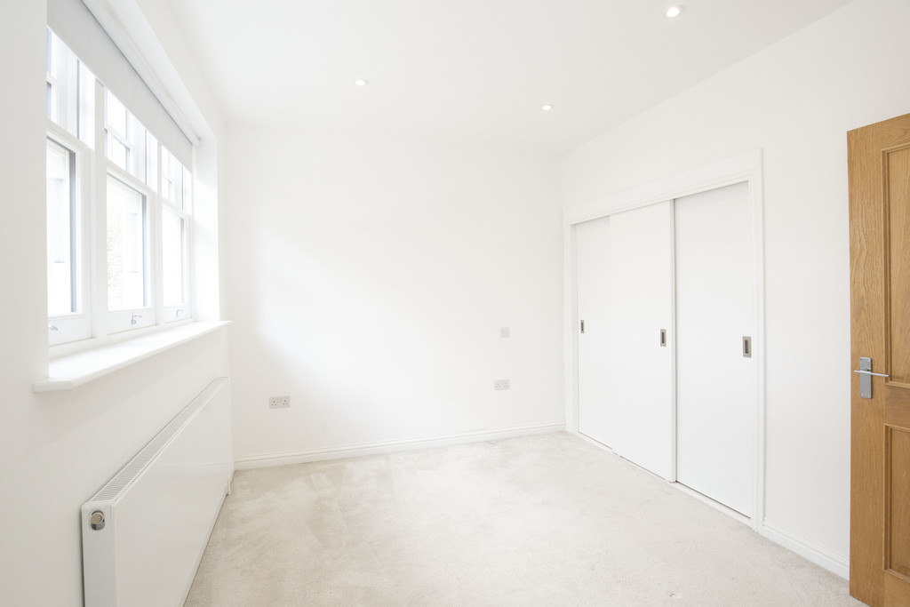Property in Cranes Park Avenue, Surbiton, KT5