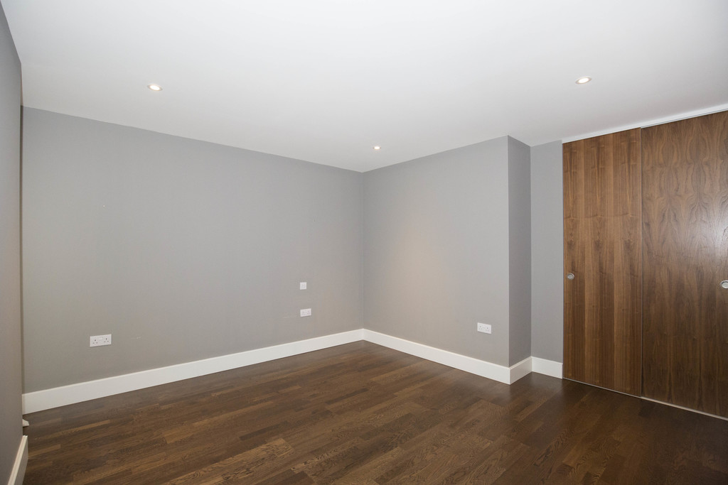 Property in Henry Macaulay Avenue, Kingston Upon Thames, KT2