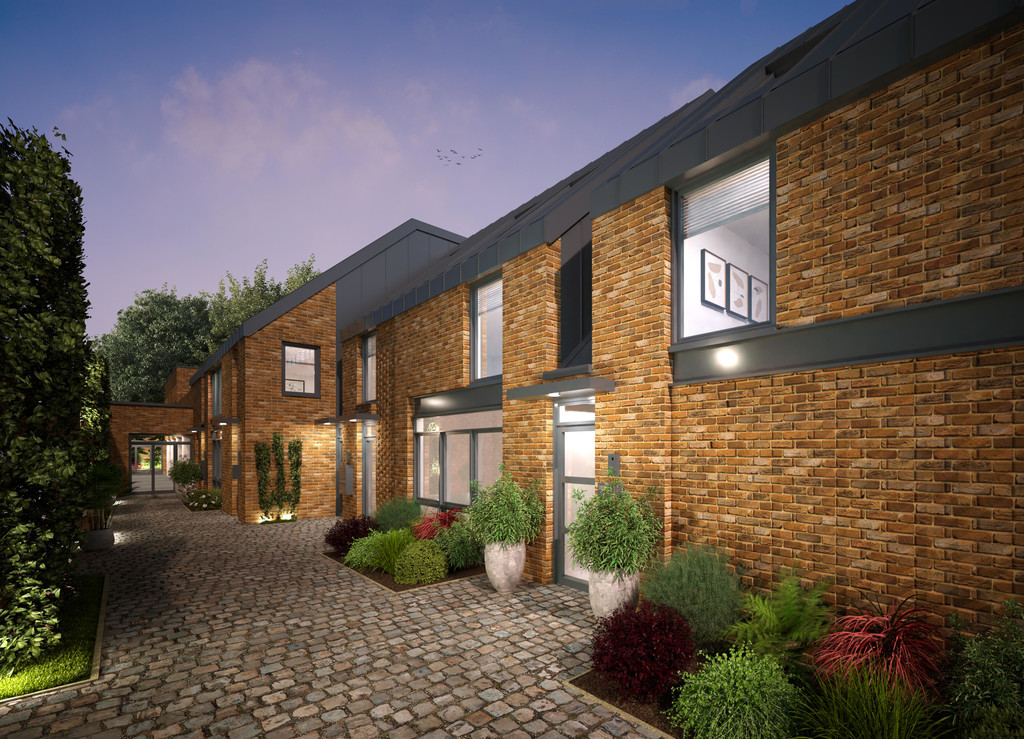 property-in-park-road-kingston-upon-thames-kt2