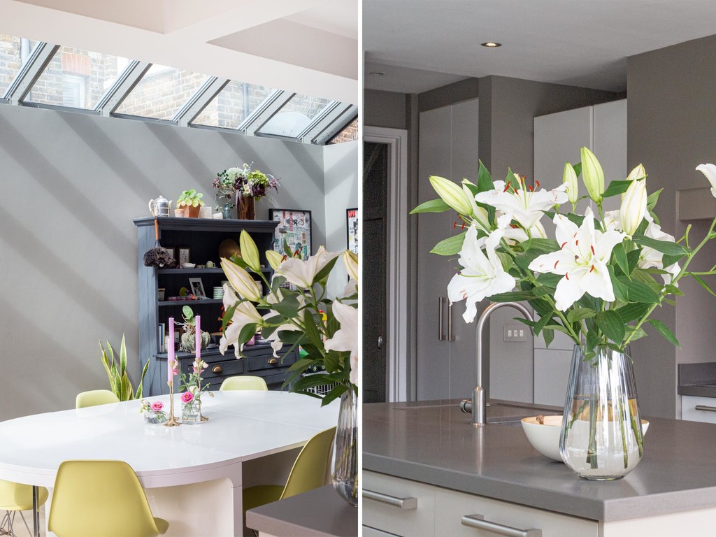 Property in Road, Kingston Upon Thames, KT2