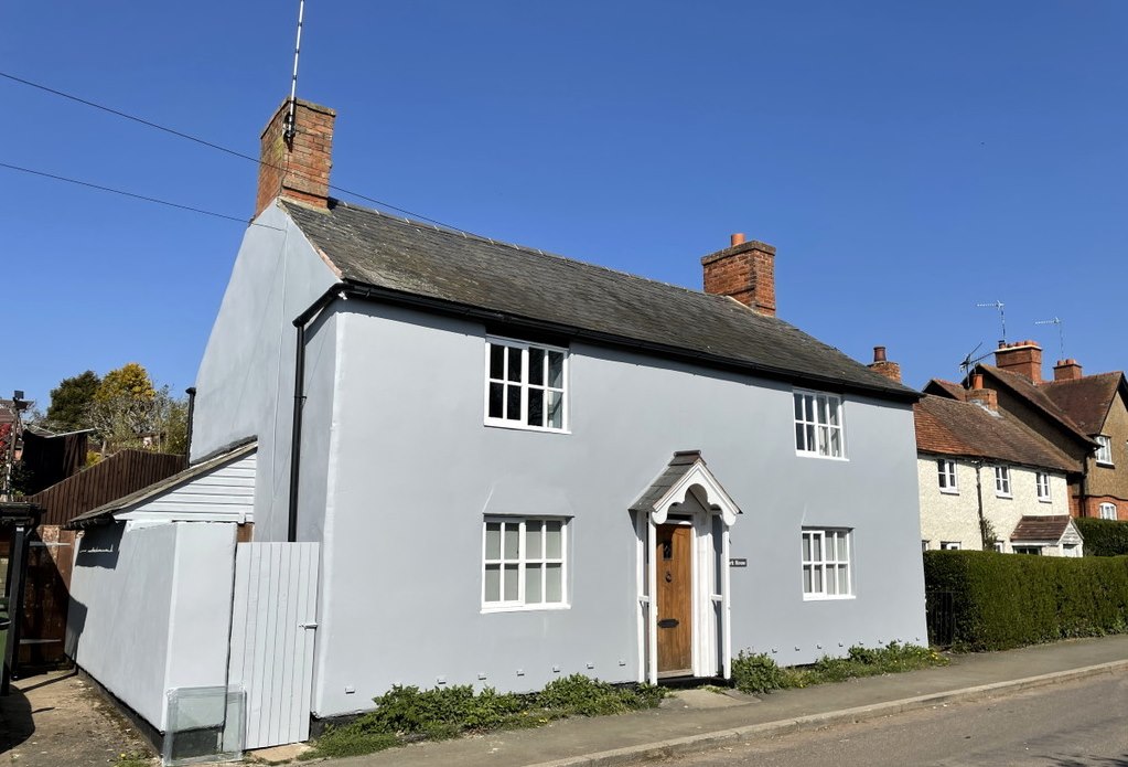 Estate Agents in Warwickshire Residential, Agricultural and