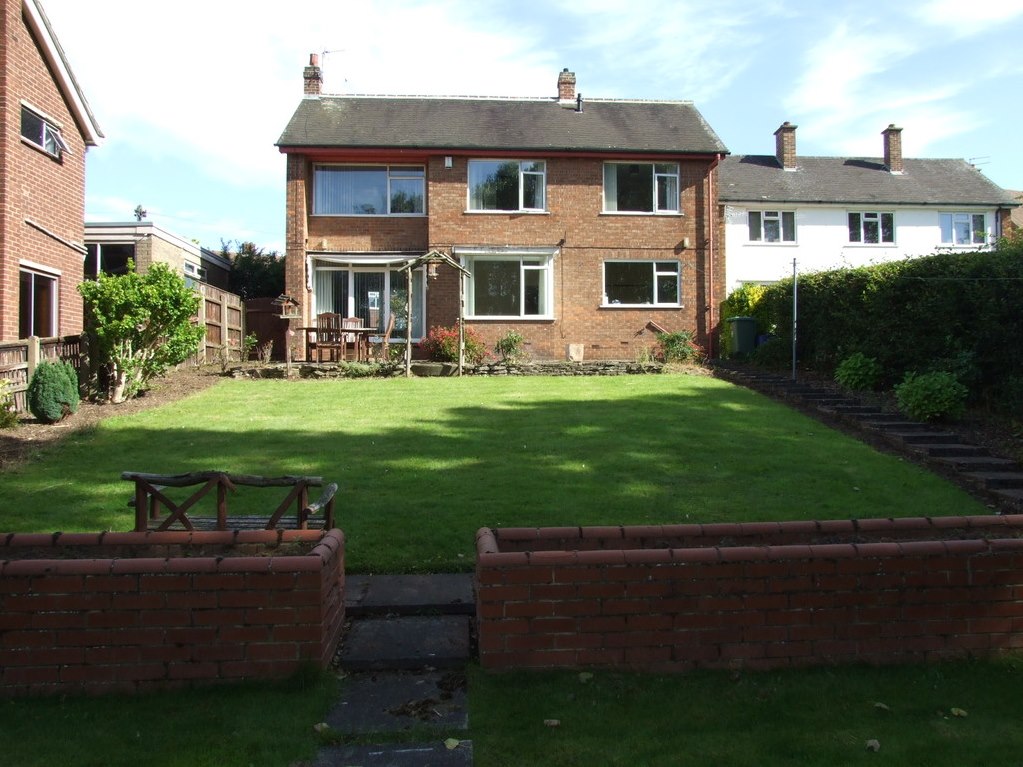 Drummonds Estate Agents Home Estate Agents in Middlesbrough