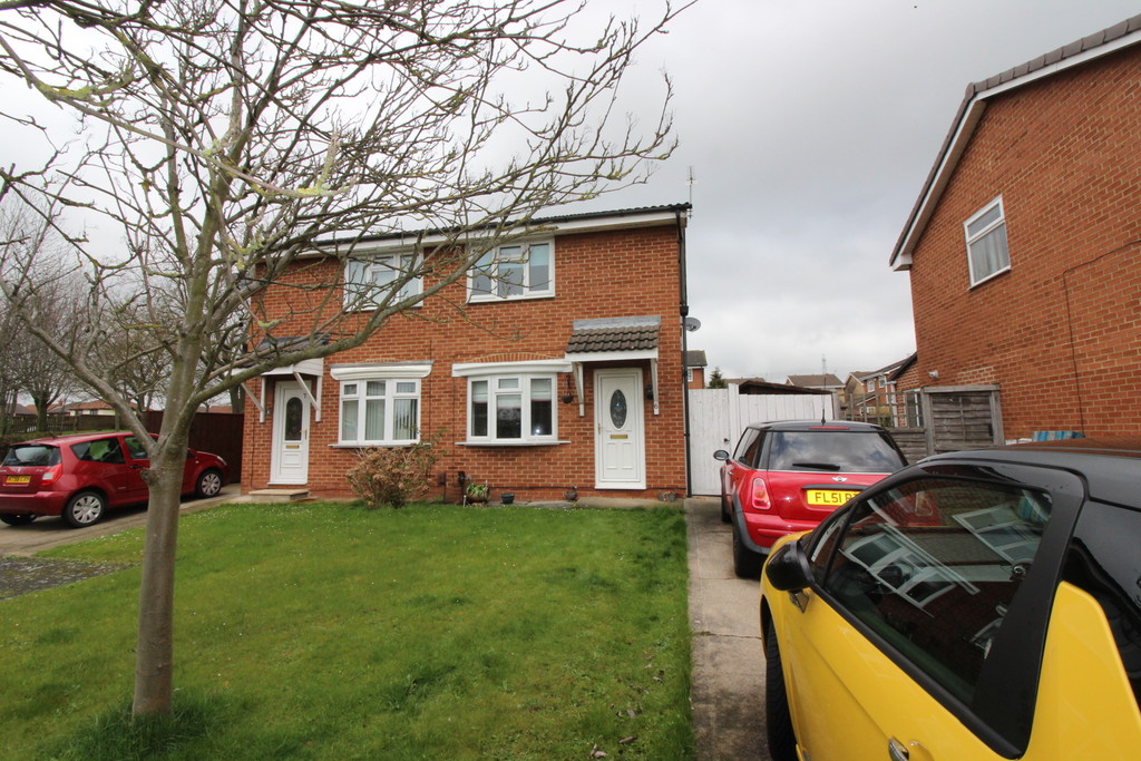 Drummonds Estate Agents Home Estate Agents in Middlesbrough