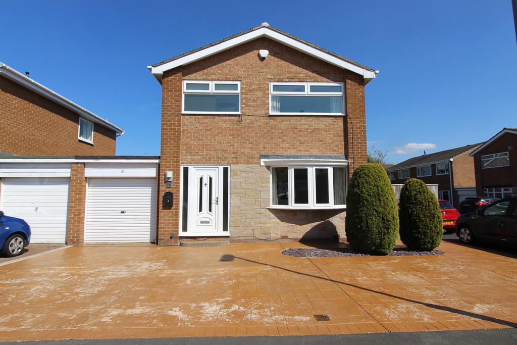 Drummonds Estate Agents Home Estate Agents in Middlesbrough