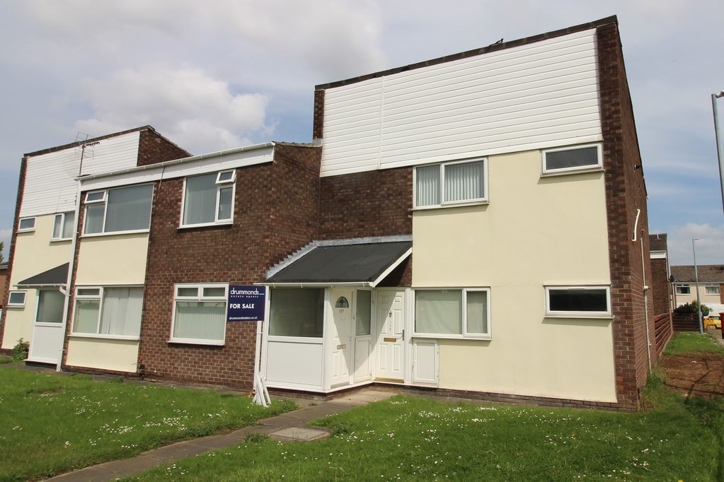 Drummonds Estate Agents Home Estate Agents in Middlesbrough