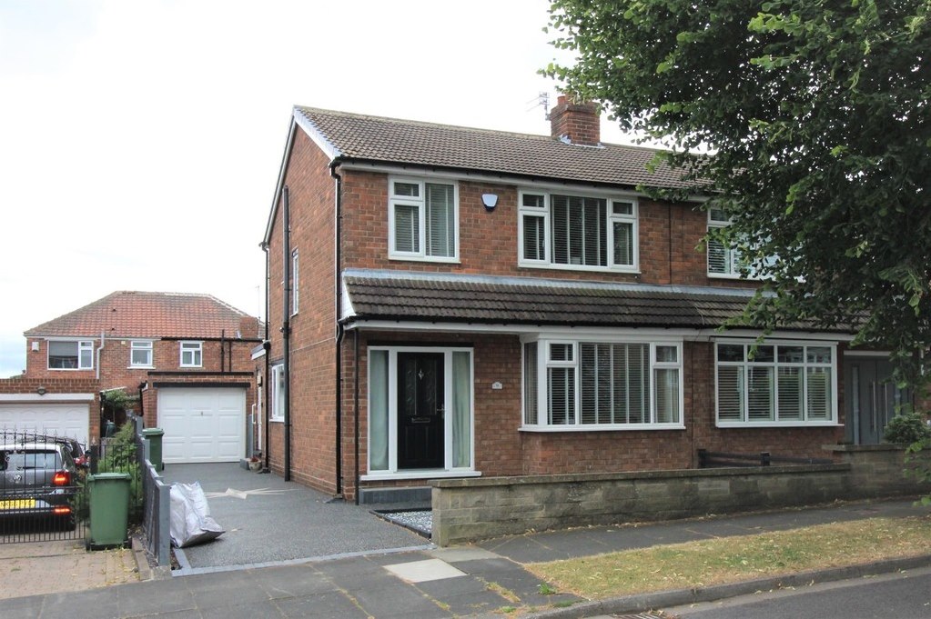 Drummonds Estate Agents Home Estate Agents in Middlesbrough