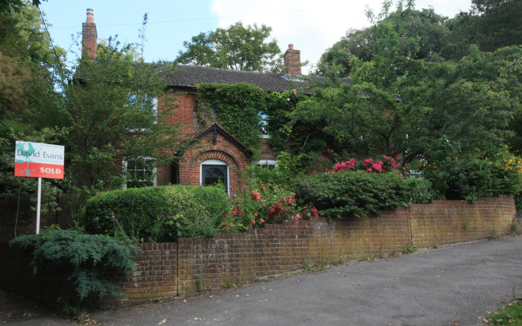 Estate Agents in Eastleigh Residential Sales and Lettings Agency