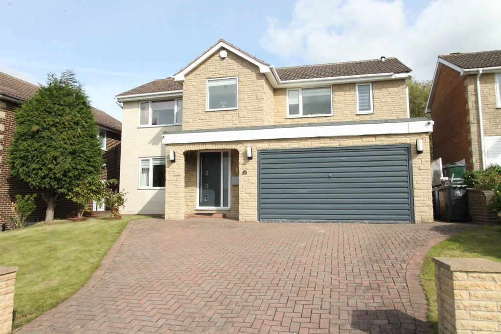 Estate Agents in Barnsley Residential Sales and Lettings Agency Sorbys