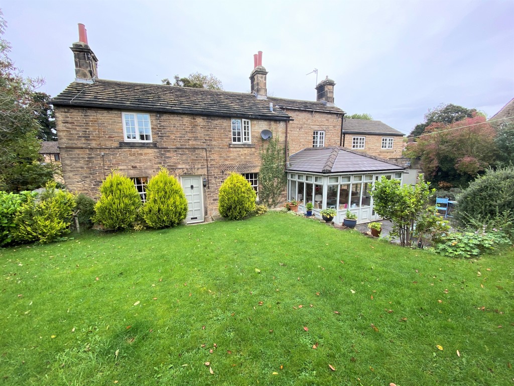 Estate Agents in Barnsley Residential Sales and Lettings Agency Sorbys