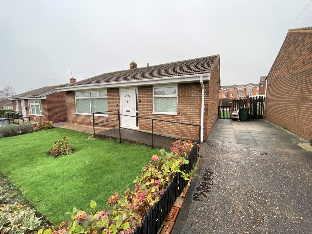 Estate Agents in Barnsley Residential Sales and Lettings Agency Sorbys