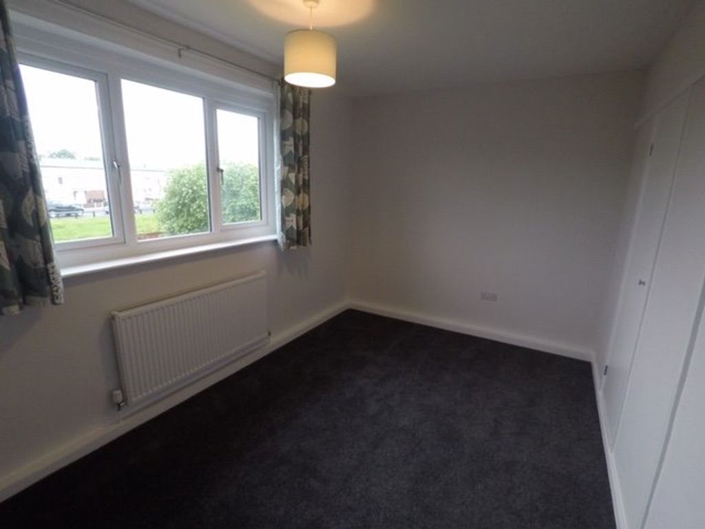 Property in Molyneux Drive, Merseyside, L35