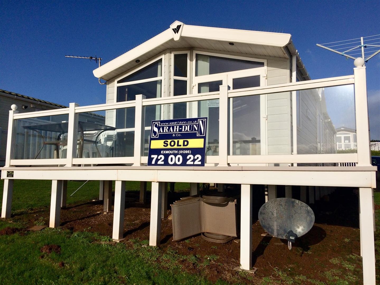 Estate Agents in Budleigh Salterton Residential Sales and Lettings