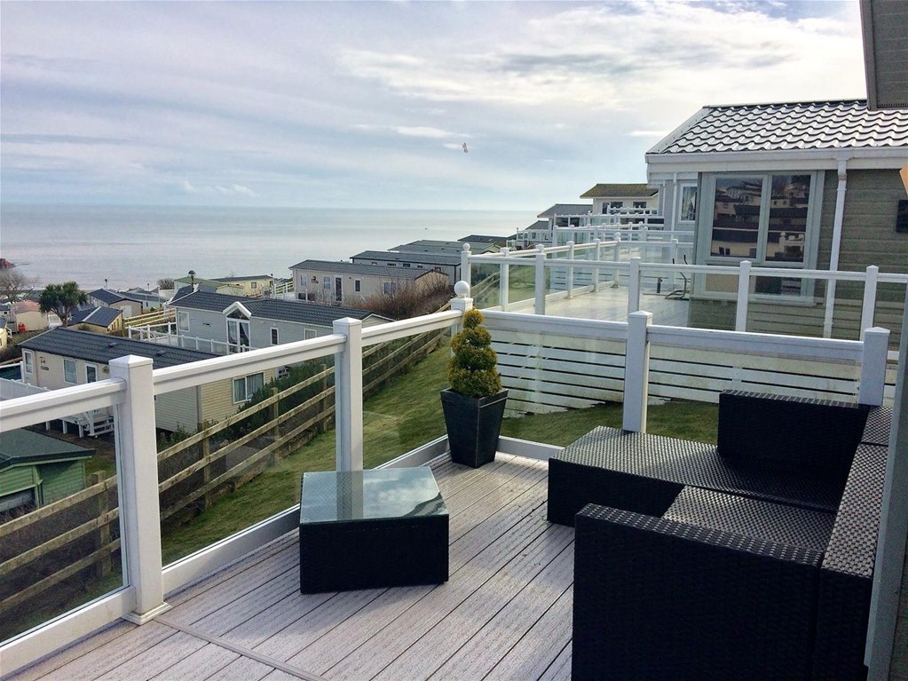 Estate Agents in Budleigh Salterton Residential Sales and Lettings