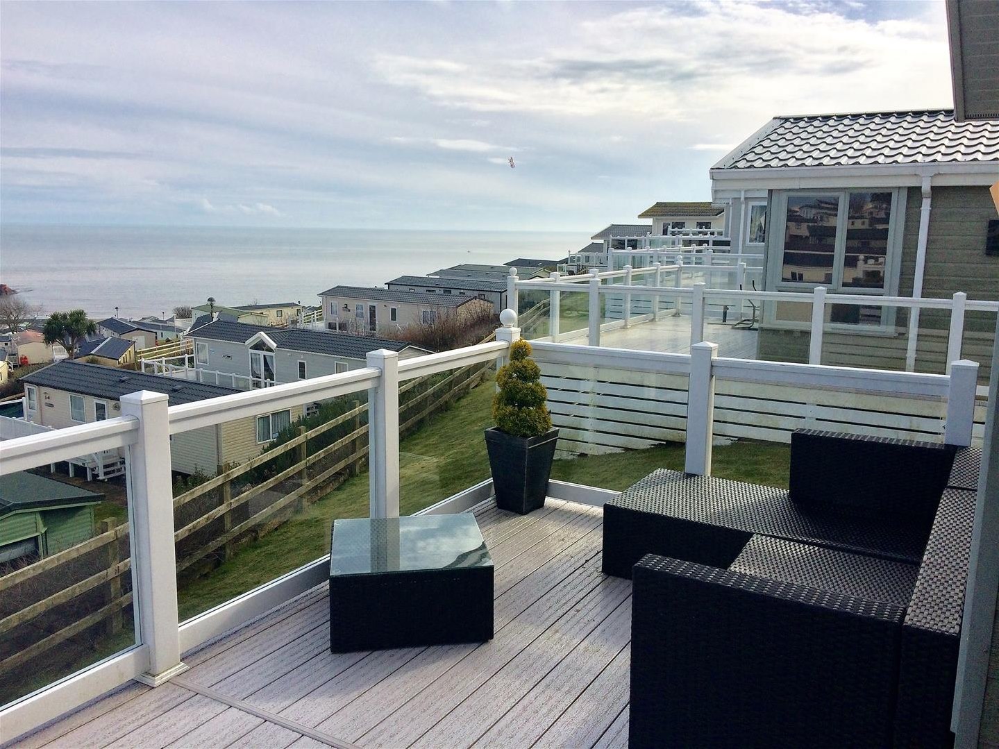 Estate Agents in Budleigh Salterton Residential Sales and Lettings