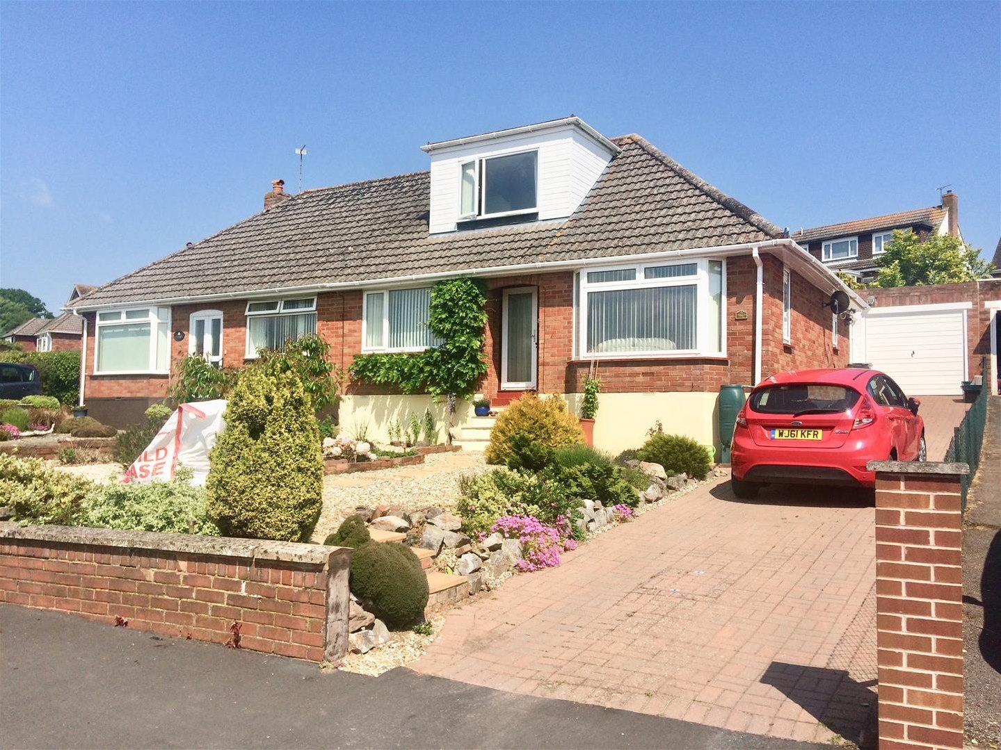 Estate Agents in Budleigh Salterton Residential Sales and Lettings