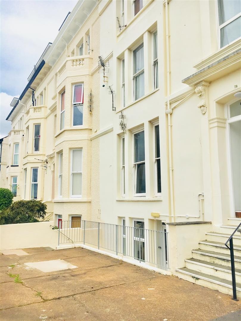 Estate Agents in Budleigh Salterton Residential Sales and Lettings