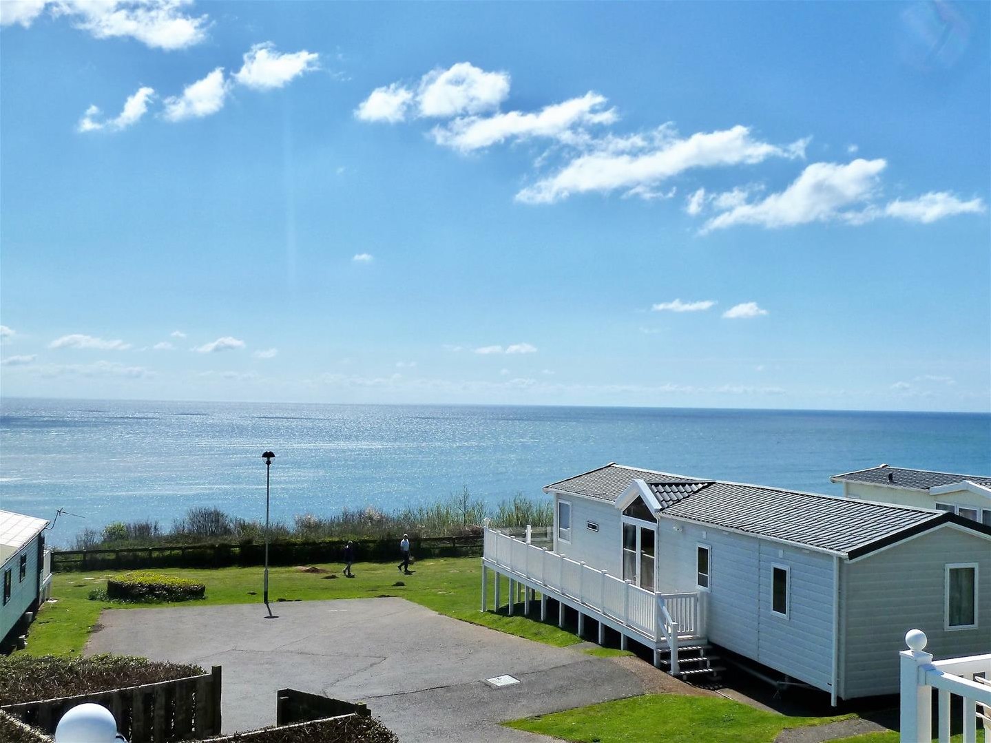 Estate Agents in Budleigh Salterton Residential Sales and Lettings