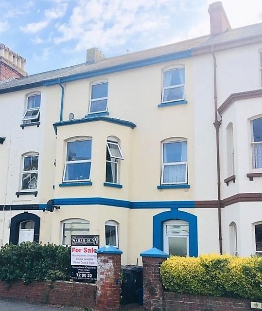 Estate Agents in Budleigh Salterton Residential Sales and Lettings