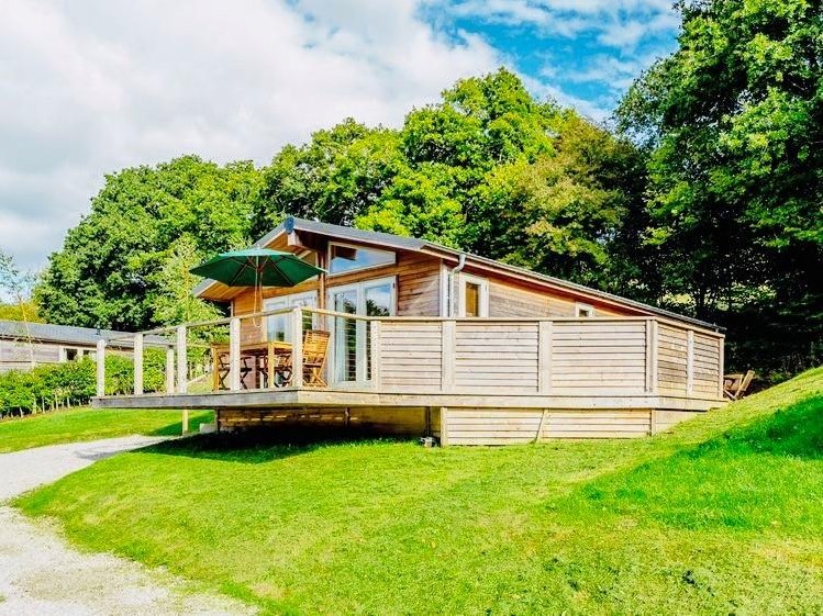 Estate Agents in Budleigh Salterton Residential Sales and Lettings