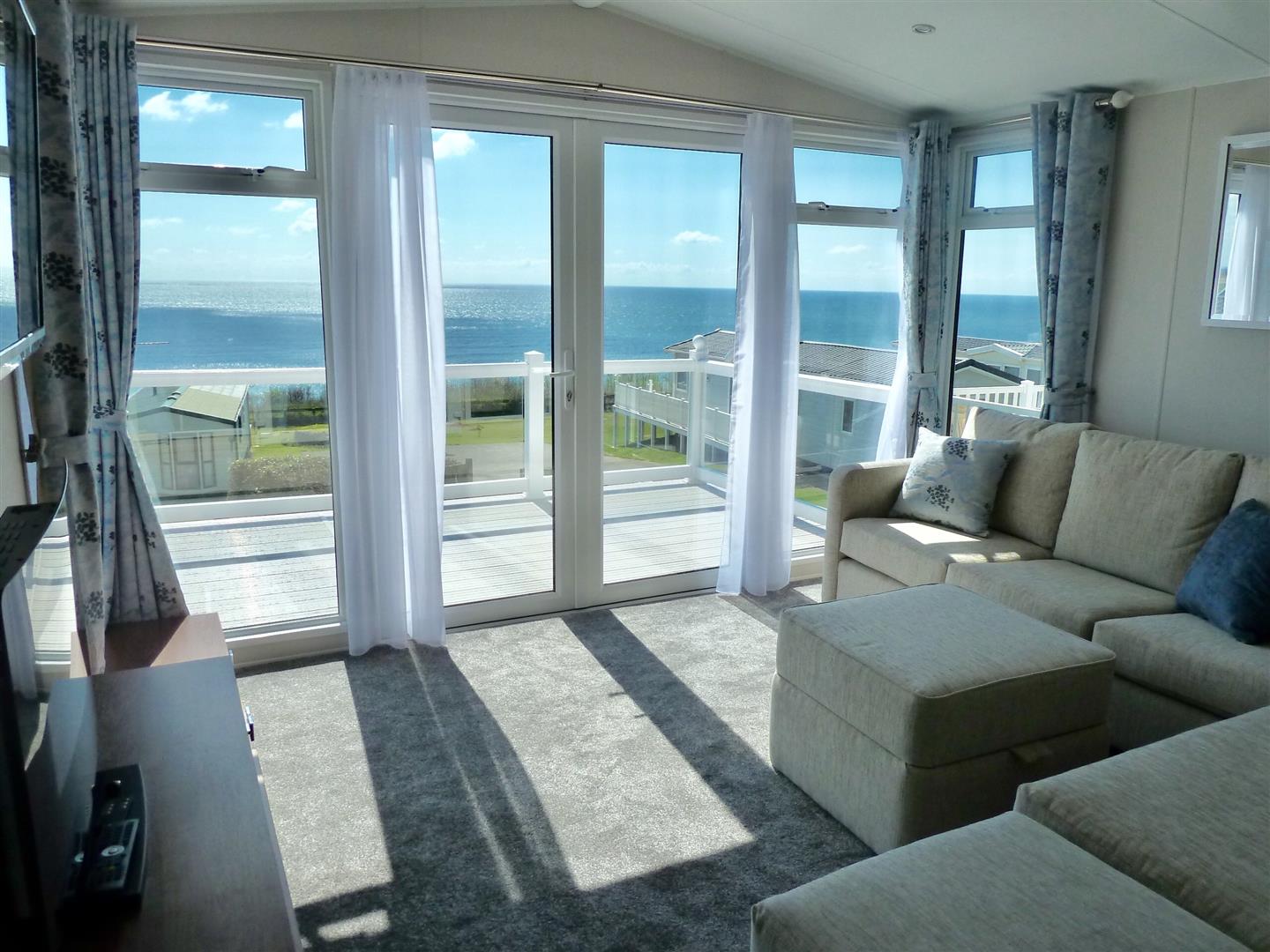 Estate Agents in Budleigh Salterton Residential Sales and Lettings