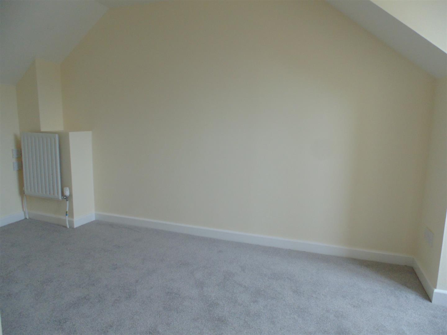 Property in Cheney Manor Road, Swindon