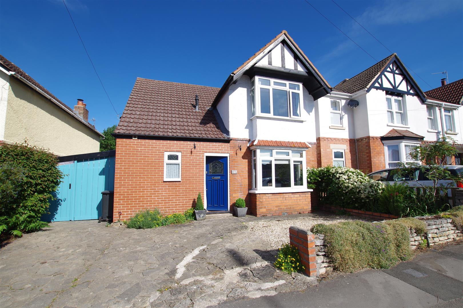 Primary Homes & Lettings Residential Sales and Lettings in Swindon