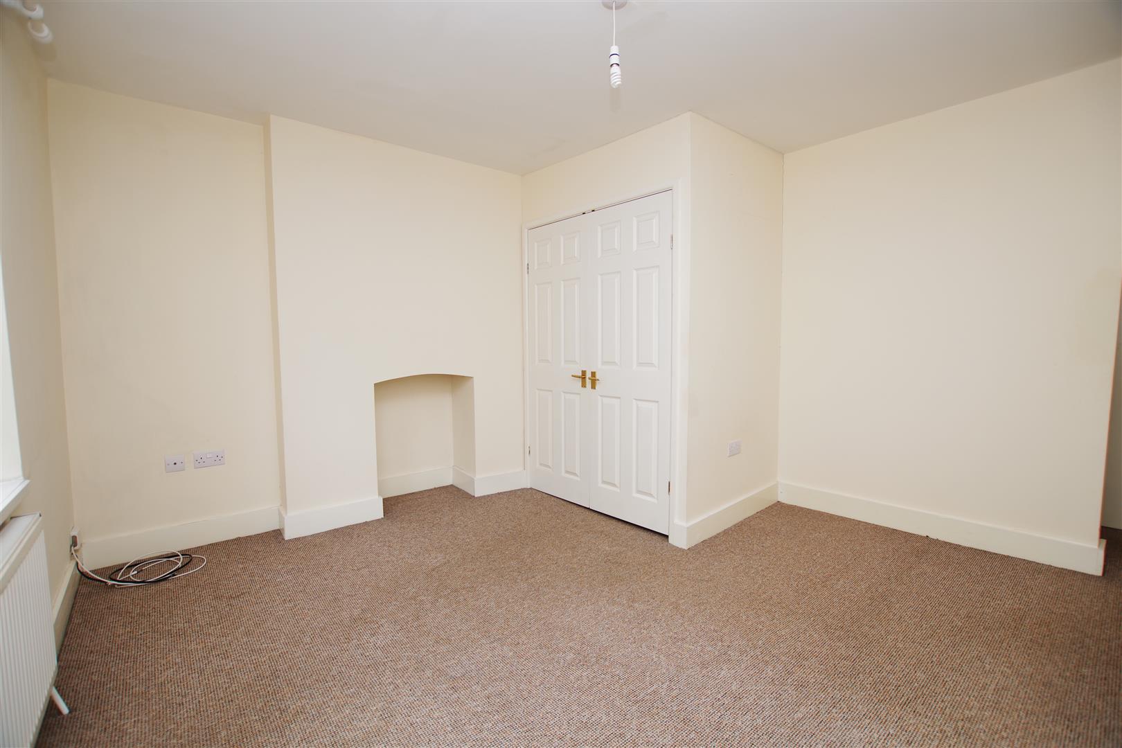 Property in Westcott Place, Swindon