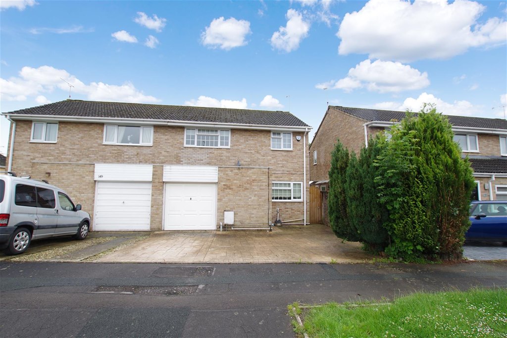 Primary Homes & Lettings Residential Sales and Lettings in Swindon