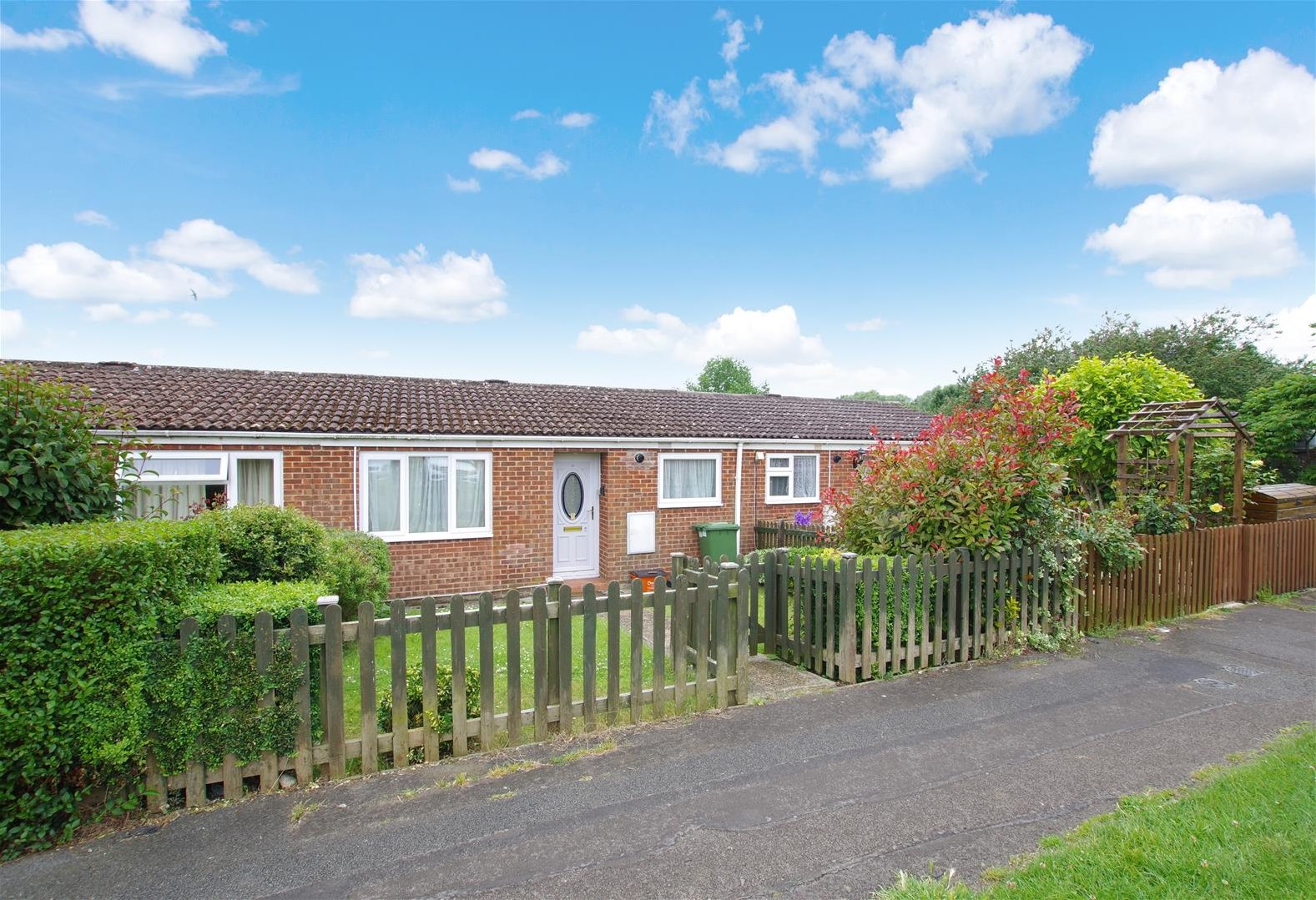 Primary Homes & Lettings Residential Sales and Lettings in Swindon