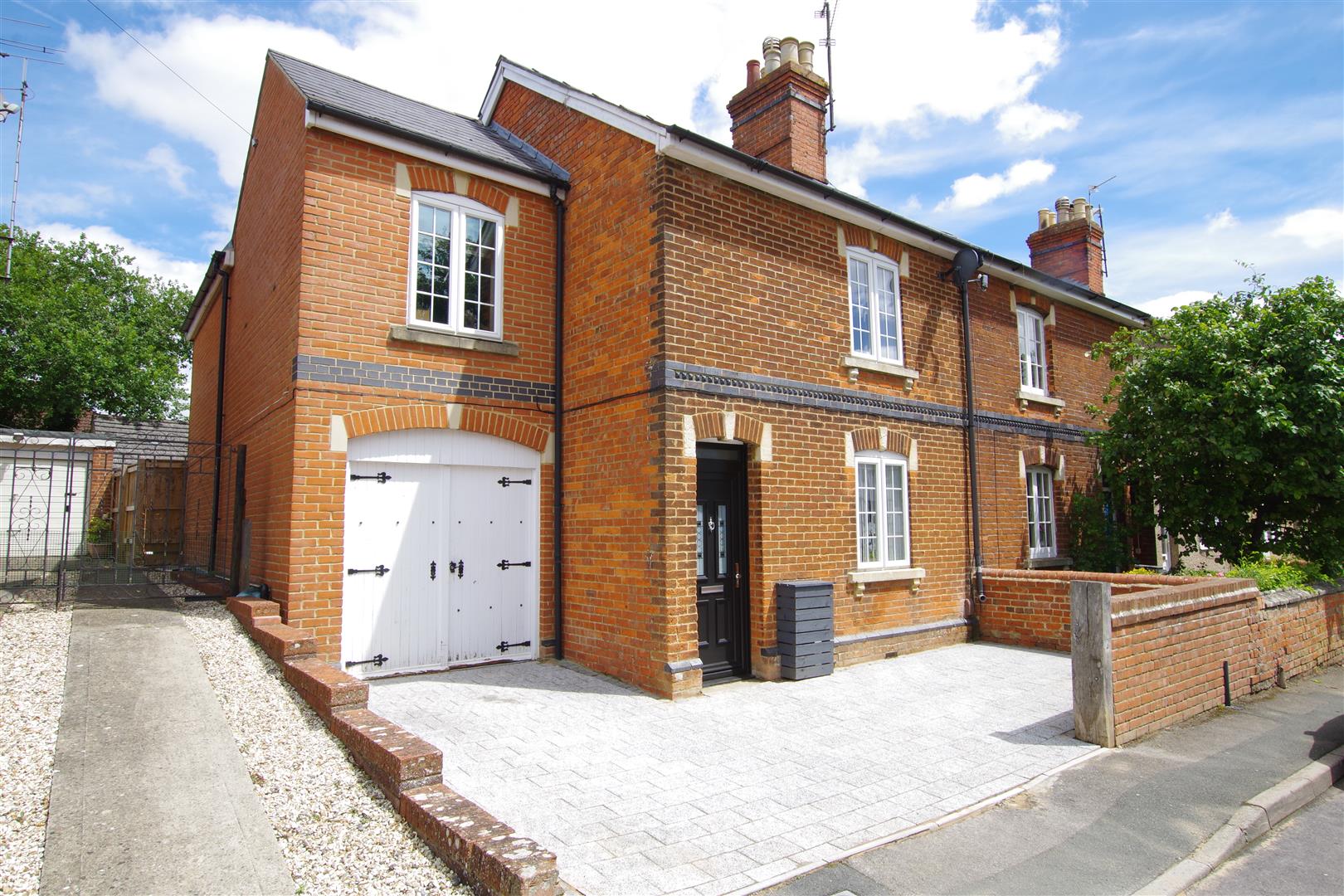 Primary Homes & Lettings Residential Sales and Lettings in Swindon