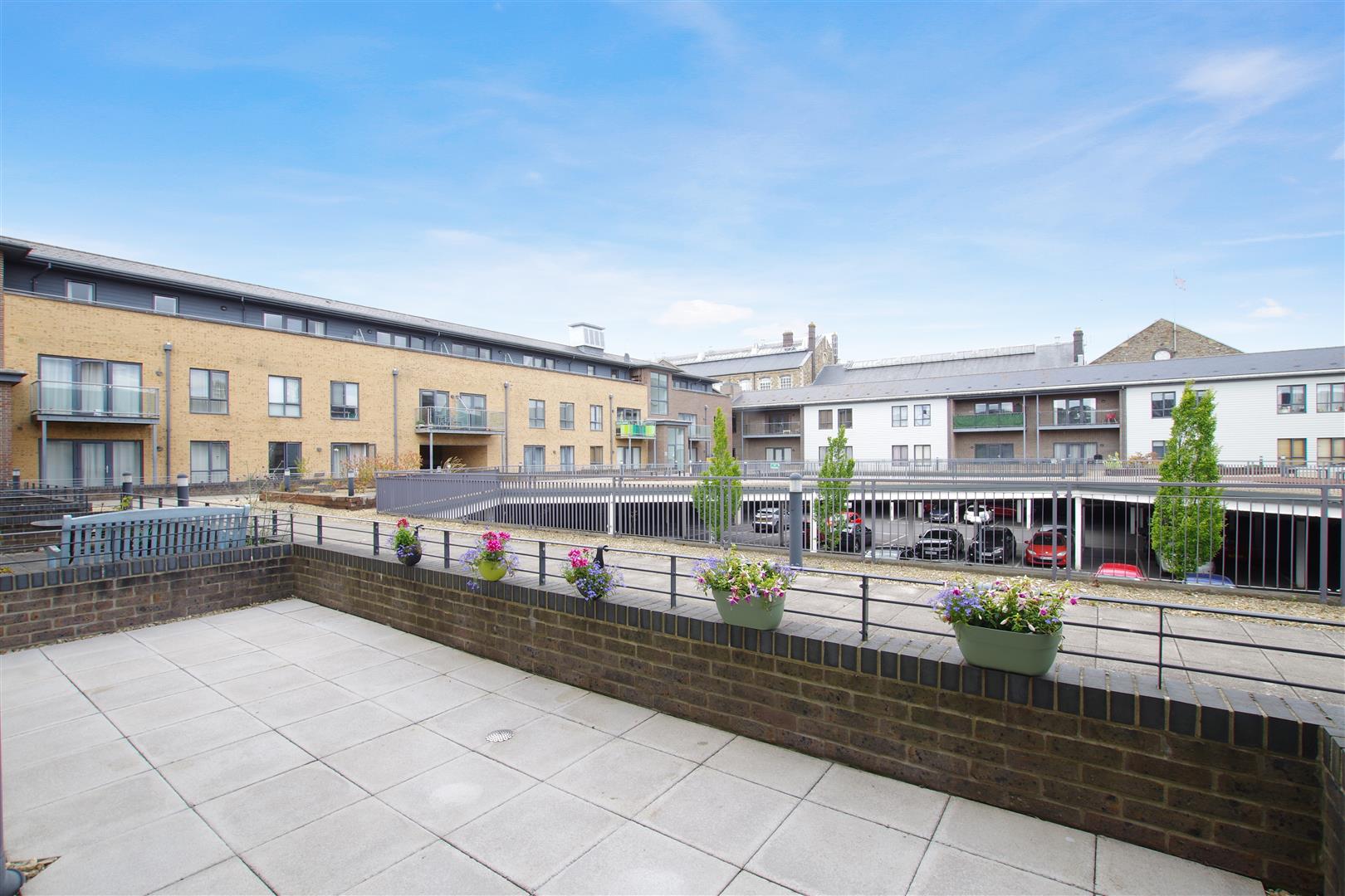 Property in Fire Fly Avenue, Swindon