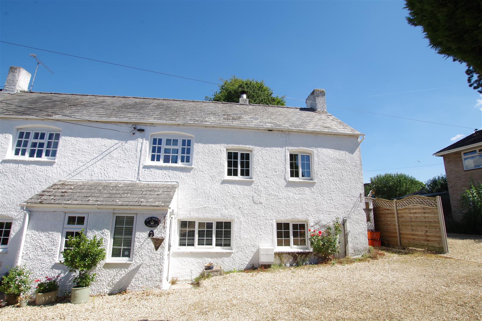 Primary Homes & Lettings Residential Sales and Lettings in Swindon