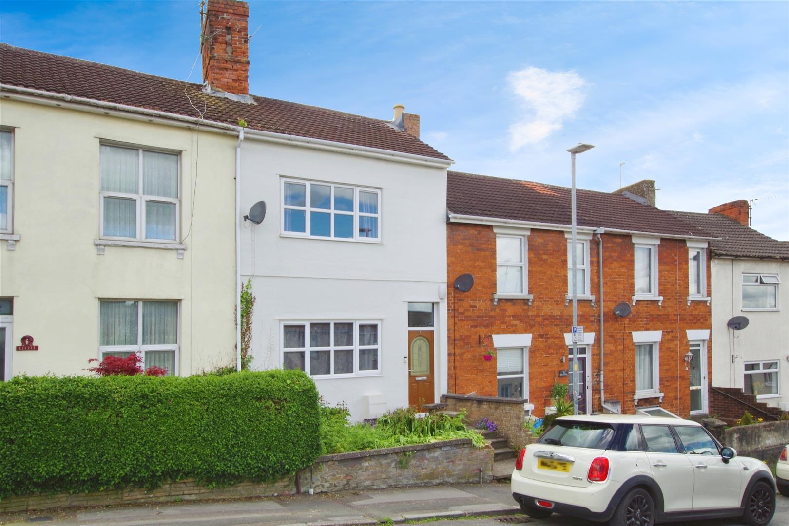 primary-homes-lettings-residential-sales-and-lettings-in-swindon
