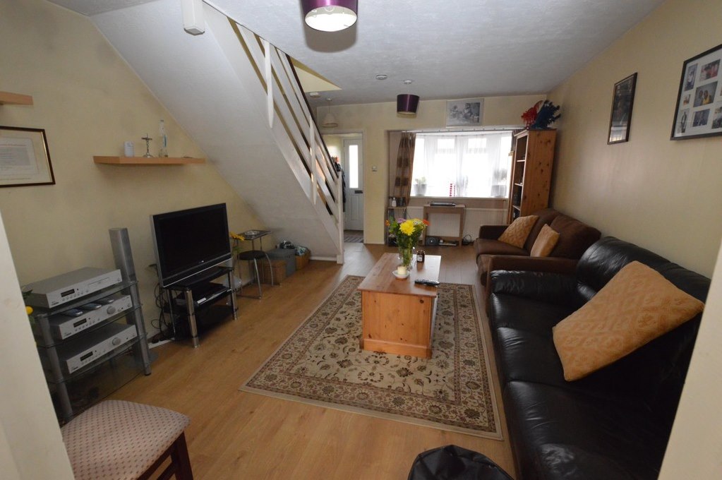 Benson & Partners Estate agents based in Croydon, South Norwood and Norbury Home