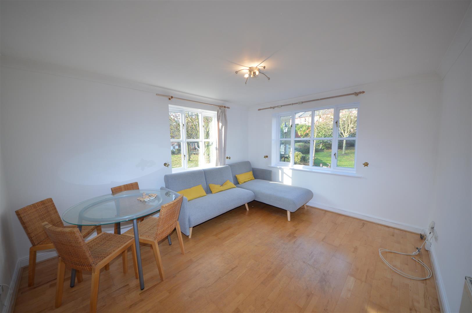 Goddard Place, Monnery Road, London, N19