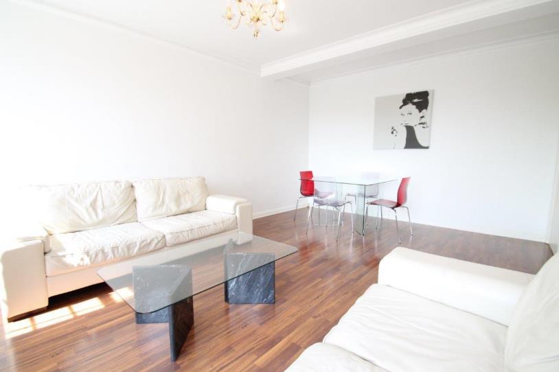 St Johns Court, London, NW3