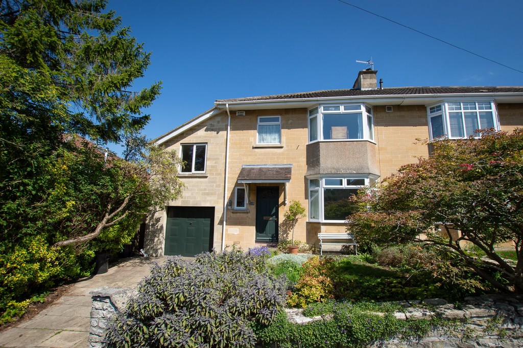 Wisden Homes Estate Agents Bath Residential Sales in Bath, Somerset