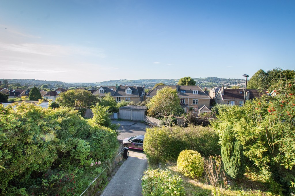 Property in Lane, Bath