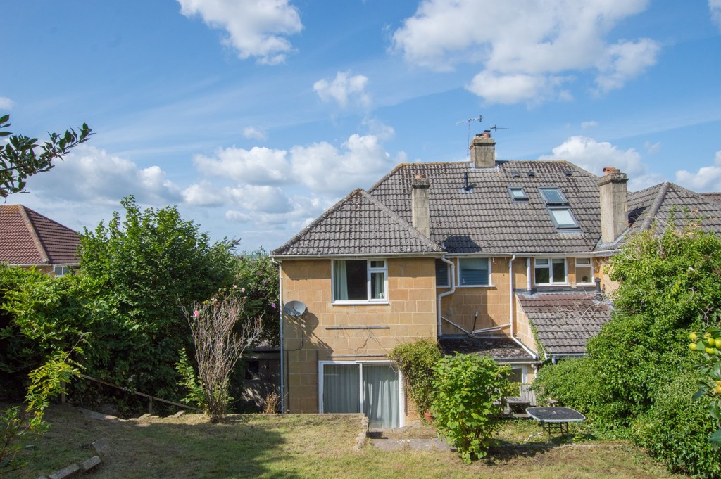 Property in Lane, Bath