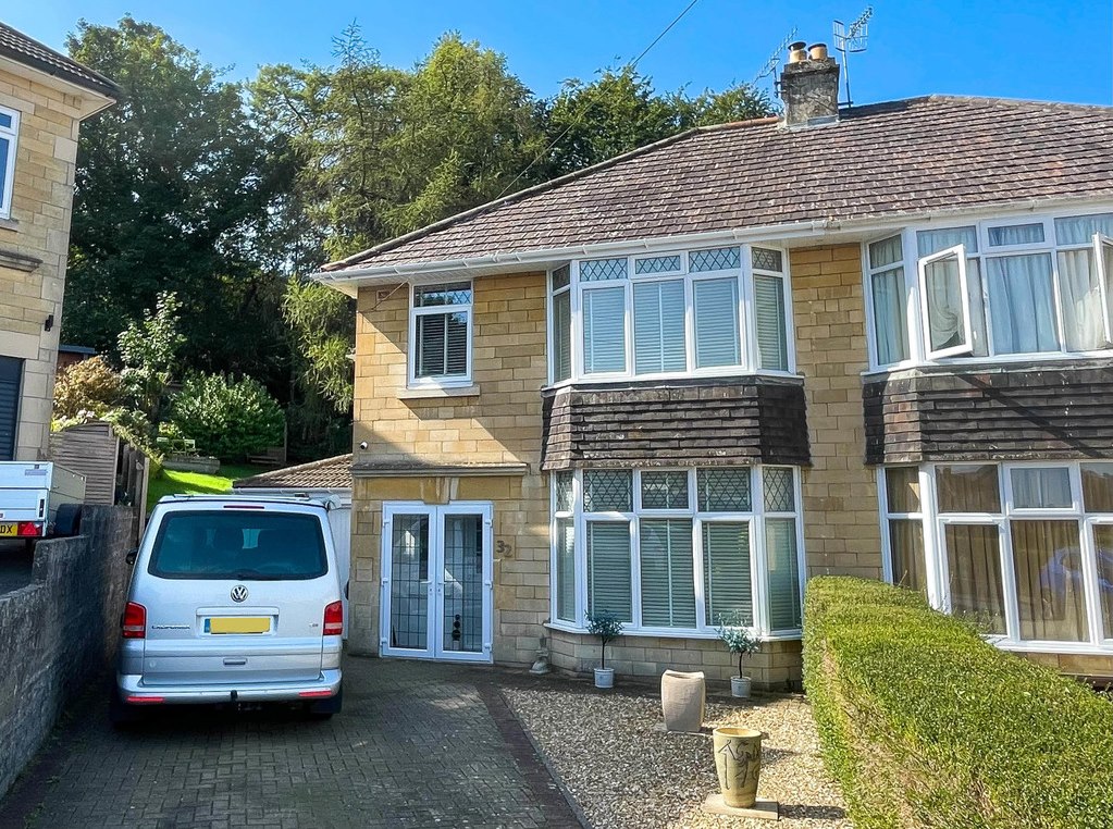 Wisden Homes Estate Agents Bath Residential Sales in Bath, Somerset