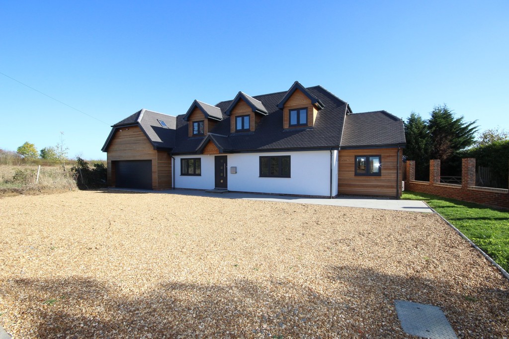 Lepore & Co Residential Sales Estate Agents in Bedford