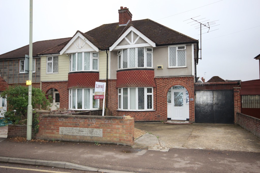 Property in Bedford Road , Kempston, Beds