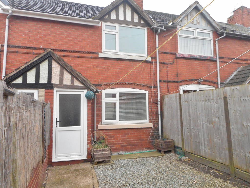 Estate Agents in Kiveton Park Residential Sales and Lettings Agency