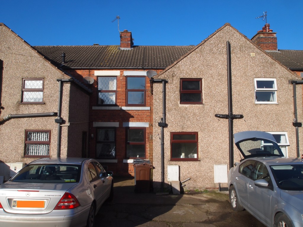 Estate Agents in Kiveton Park Residential Sales and Lettings Agency