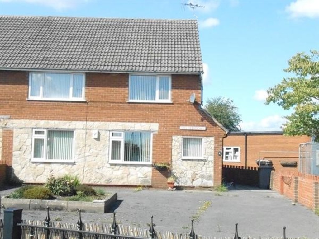 Estate Agents in Kiveton Park Residential Sales and Lettings Agency